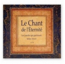 Le Chant de L’Eternité