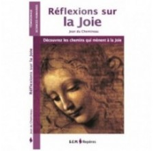 Réflexion sur la joie