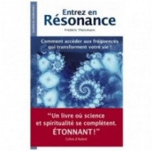 Entrez en Résonance