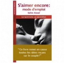 S’aimer encore : mode d'emploi