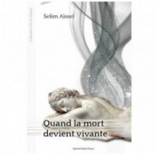 Quand la mort devient vivante