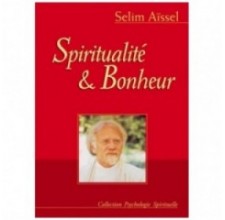 Spiritualité et Bonheur