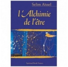 L'Alchimie de l'Etre