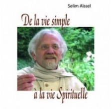 De la vie simple à la vie spirituelle