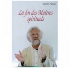 La fin des Maîtres spirituels