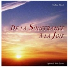 De la souffrance à la joie
