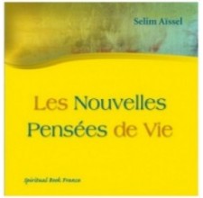 Les Nouvelles Pensées de Vie