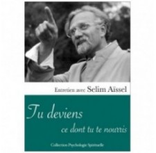 Streaming Tu deviens ce dont tu te nourris