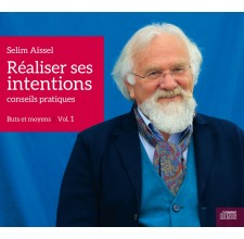 MP3 - Réaliser ses intentions - Conseils pratiques