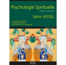 Psychologie spirituelle - Théories et pratiques