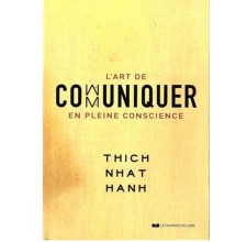 L'art de communiquer en pleine conscience
