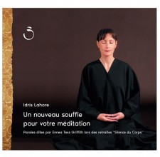 Un nouveau souffle pour votre méditation