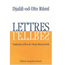 Lettres