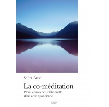 La co-méditation