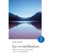 La co-méditation