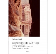 Esotérisme de la 5° Voie