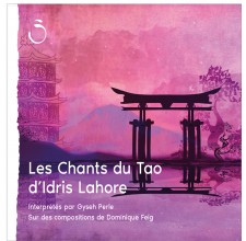Les Chants du Tao