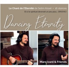 Dancing eternity