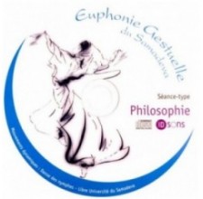 séance type Philosophie | Yoga de Samara