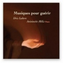 MP3 Musiques pour guérir