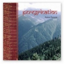 CD Nadi Yoga | Pérégrination