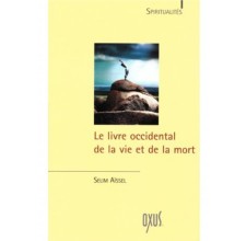 La vie est présence