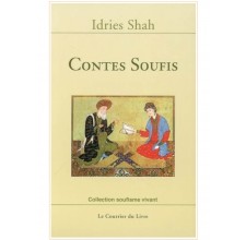 Récits des Sages d’Orient