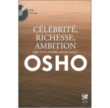 Célébrité, richesse, ambition - Quel est le véritable sens du succès ?