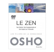 Le Zen - son Histoire, ses enseignements et son impact sur l'humanité