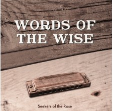 MP3 Words Of The Wise