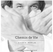 MP3 Chemin de Vie