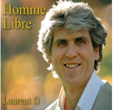 Homme libre