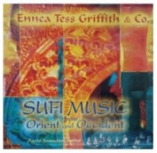 Sufi Music