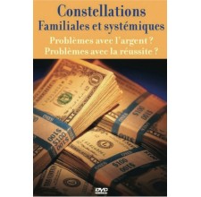 Streaming Constellations familiales : Argent et réussite