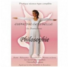 Streaming Séance type Philosophie