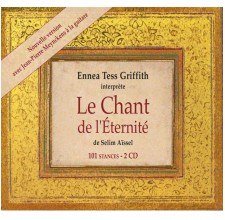 Le Chant de L’Eternité