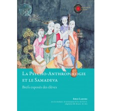 Psycho-Anthropologie - Brefs exposés