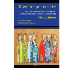 Divenire per esser