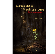 Manuale pratico di Meditazione - Tecniche avanzate, Selim Aïssel