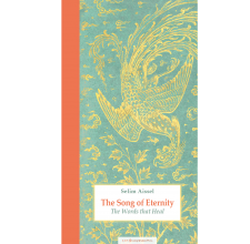 Song of Eternity - Selim Aïssel