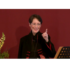 Les soirées d'étude avec Ennea - 2022