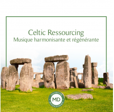 MP3 Musique Celtic
