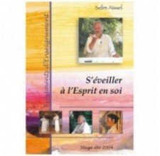 Streaming S'éveiller à l'Esprit en soi