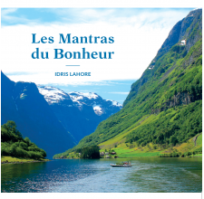 Les Mantras du Bonheur