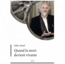 Streaming Quand la mort devient vivante