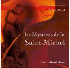 Les Mystères de la Saint-Michel