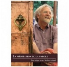 Streaming La méditation de la parole