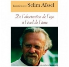 Streaming De l'observation de l'ego à l'éveil de l'âme