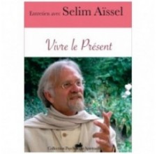 Streaming Vivre le présent