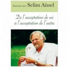 Streaming De l'acceptation de soi à l'acceptation de l'autre